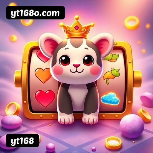 Vantagens exclusivas yt168 para jogadores brasileiros - São Paulo, Rio, BH