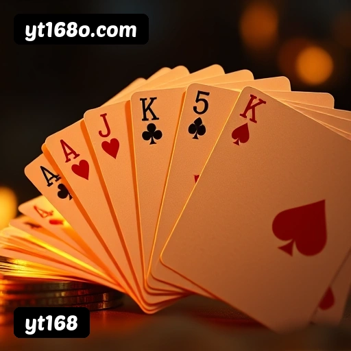 Comparação APP mobile vs versão web da yt168