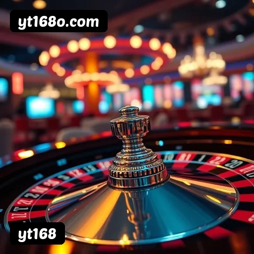 Estatísticas de bônus da yt168 em São Paulo, Rio de Janeiro e Brasília