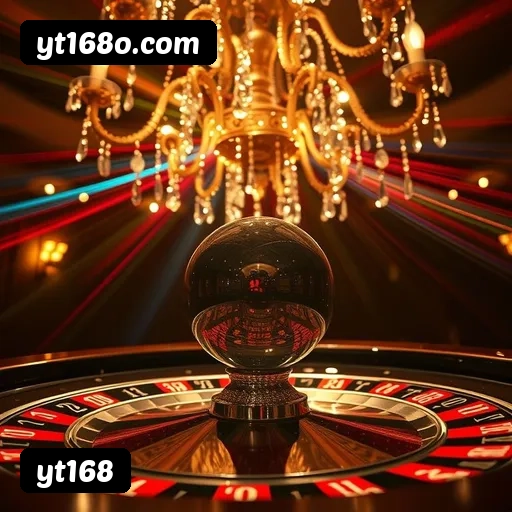 yt168 bônus R$5.000 + 500 giros - Rollover 35x, prazo 30 dias, 38% taxa conversão