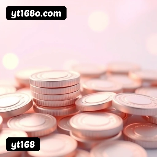 FAQ yt168 Brasil - Perguntas frequentes sobre bônus, PIX, RTP, APP mobile e VIP