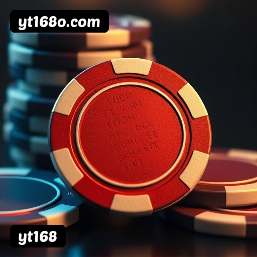 Grandes vencedores yt168 de São Paulo, Rio de Janeiro, Belo Horizonte - Saques PIX confirmados