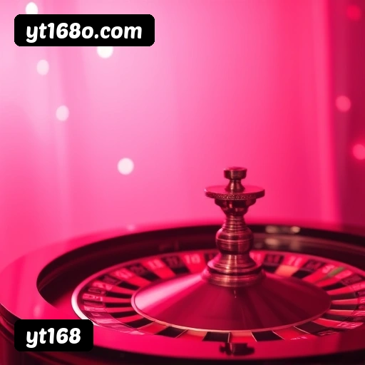 yt168 APP mobile iOS Android - 187 mil downloads São Paulo Rio BH