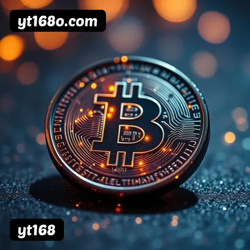 yt168 PIX instantâneo Brasil - Depósito e saque em minutos 24/7