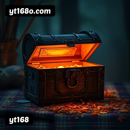 Jogo responsável yt168 - Ferramentas de controle, limites, auto-exclusão, suporte CVV 188