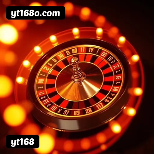 Tabela RTP verificado dos top 15 jogos mais populares yt168 - Gates of Olympus, Fortune Tiger, Aviator