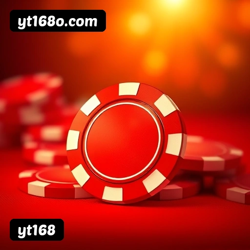 Principais provedores de slots da yt168 - NetEnt, Pragmatic Play, Play'n GO