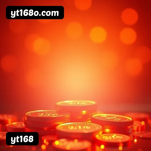 yt168 suporte 24/7 português Brasil - 47 atendentes brasileiros chat ao vivo